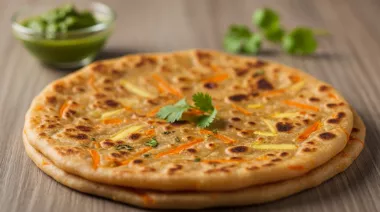 plating-instructions-image